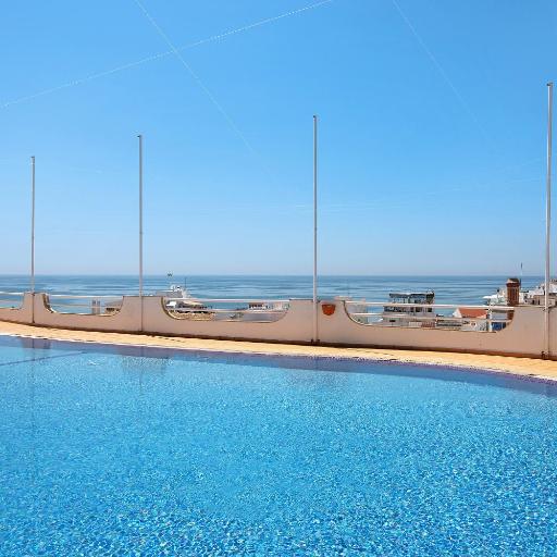 Paradis Bleu, undefined