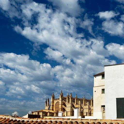 Casa del Call, undefined