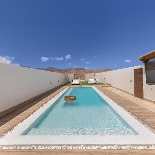 Esencia House Bajo las Estrellas, undefined