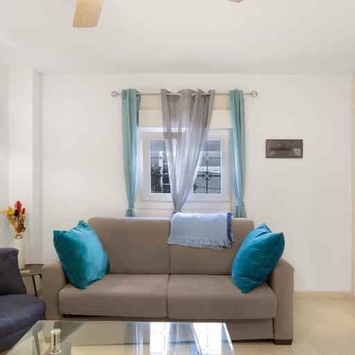 Casa Paula - 25, undefined