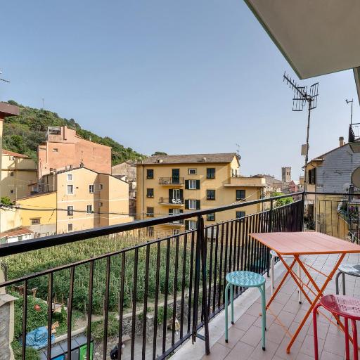 Appartamento Nuovissimo Ca Du Drea, undefined
