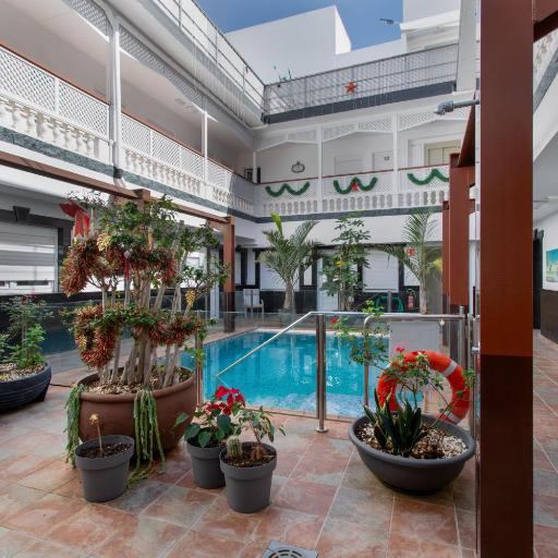 Casa Paula - 21, undefined