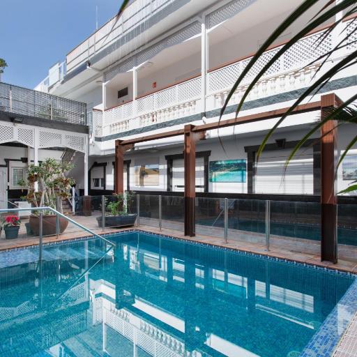 Casa Paula- 23, undefined