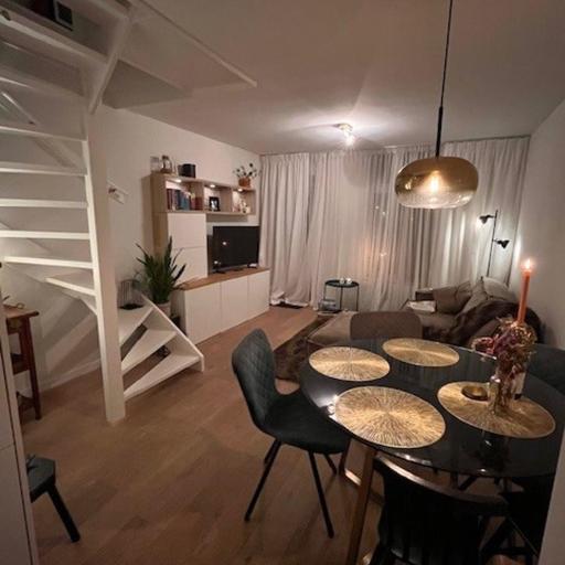 Tiny House Delft, undefined