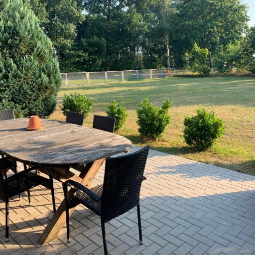 FeWo-Bispingen, undefined