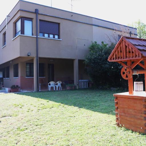 KapaCasa, undefined
