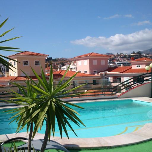 Hotel Windsor, undefined