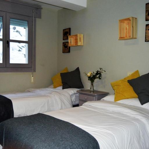 The Hostel, undefined