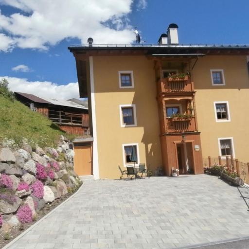 Cèsa Raggio di Sole, undefined