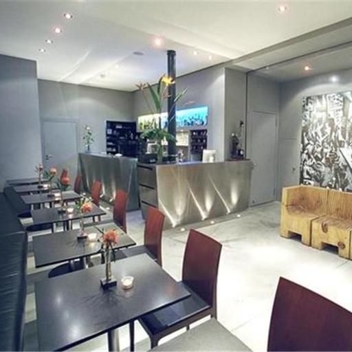 Hotel Limmatblick, undefined