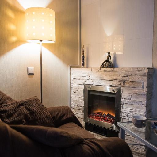 Studio Ember at Maidan Konstytutsii, undefined