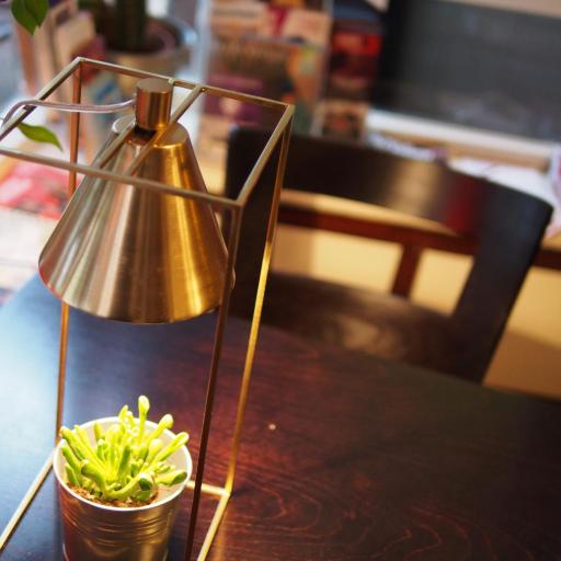 Hotel Carillon, undefined