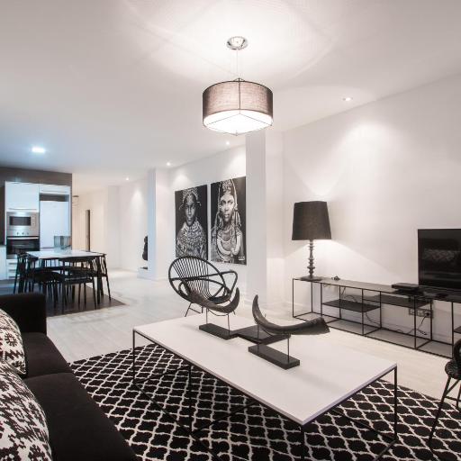 Valencia Luxury - Boutique Center, undefined