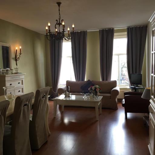 La Perle Apartment, undefined