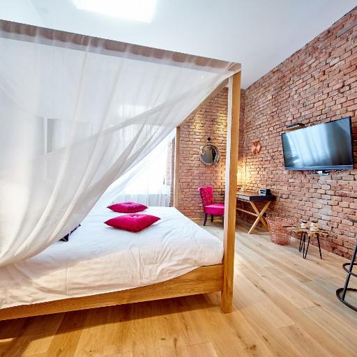 Indigo Centar, undefined