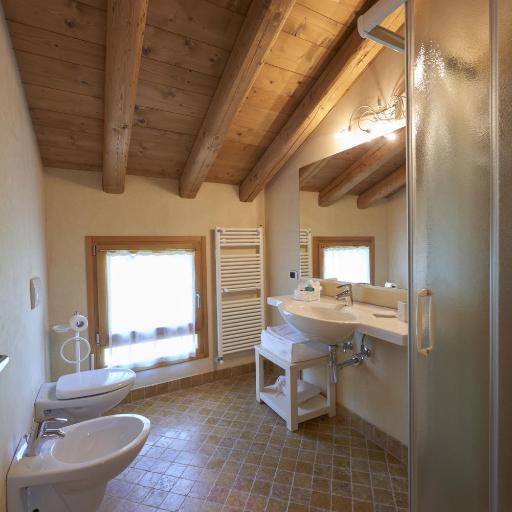 Agriturismo la paterna, undefined