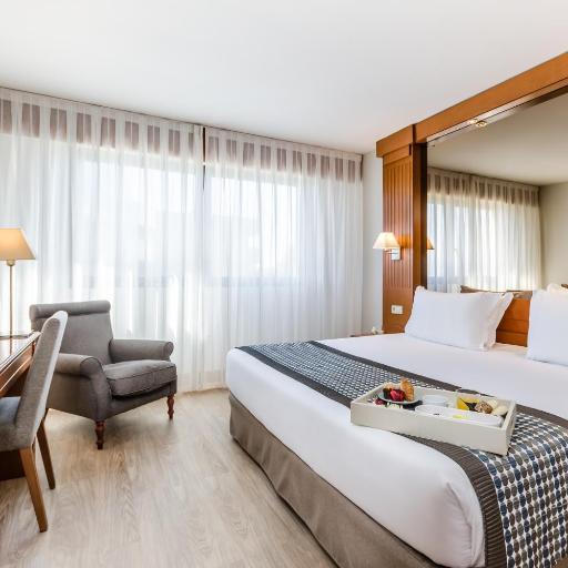 Exe Campus, undefined