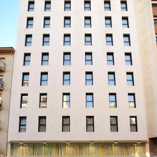 Hotel Murrieta, undefined