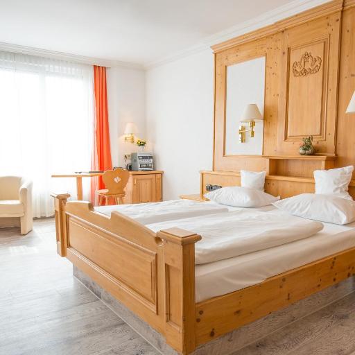 AAAA Hotelwelt KÜBLER, undefined