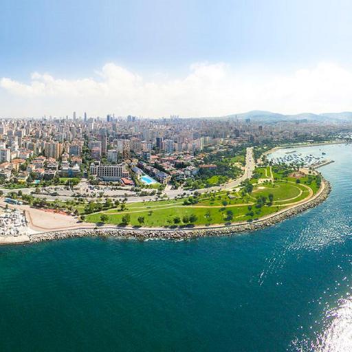 Hotel Suadiye, undefined