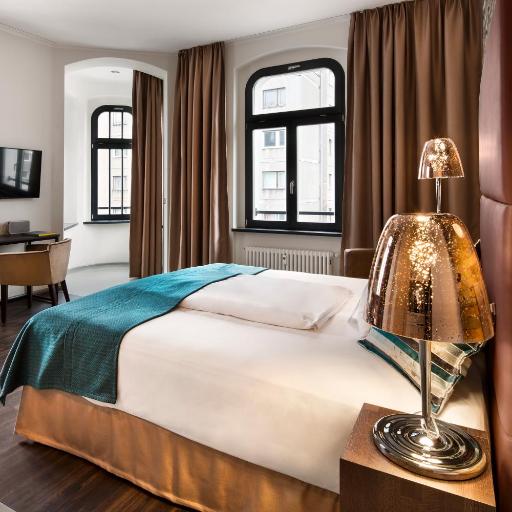 Lux 11 Berlin-Mitte, undefined