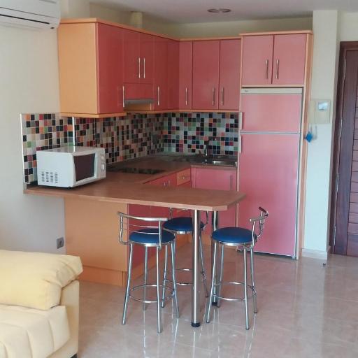 Viva Cruce de Arinaga, undefined