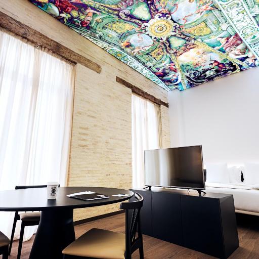 One Shot Mercat, undefined