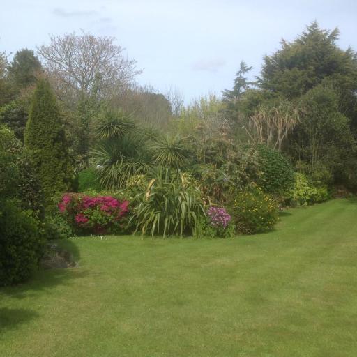 La Michele, undefined