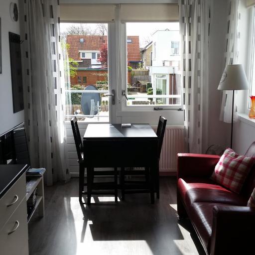 Homestay Bij Aelita, undefined