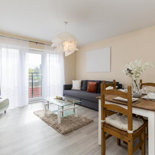 Wolverhampton City Stay, undefined