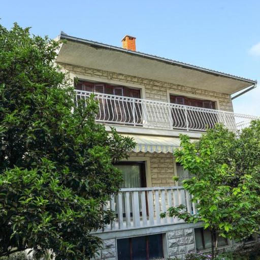 Apartmani Apollo, undefined