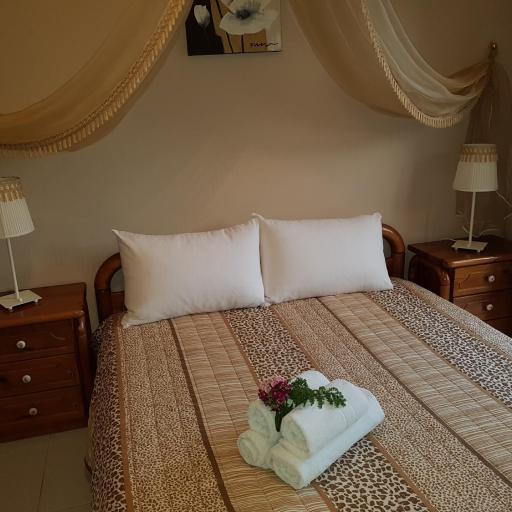 Georgia Old Town Apartments, undefined