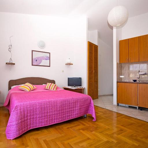 Apartments Bicanic, undefined