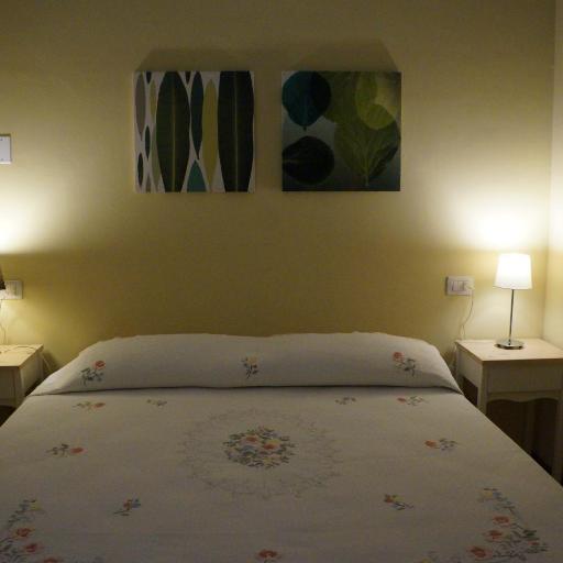 Il Vicolo 48, undefined