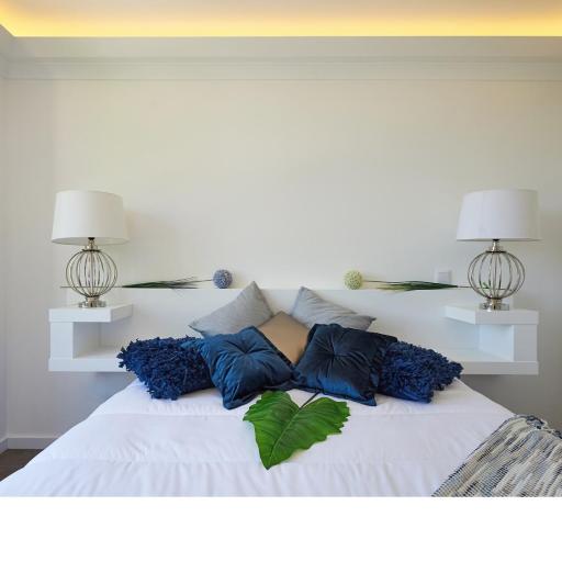 Sintra Design Apartment, undefined