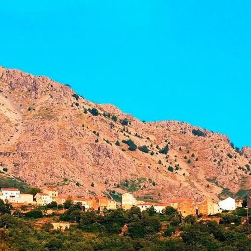 Auberge Casa Mathea, undefined