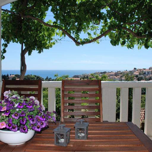 Luigi apartments, undefined