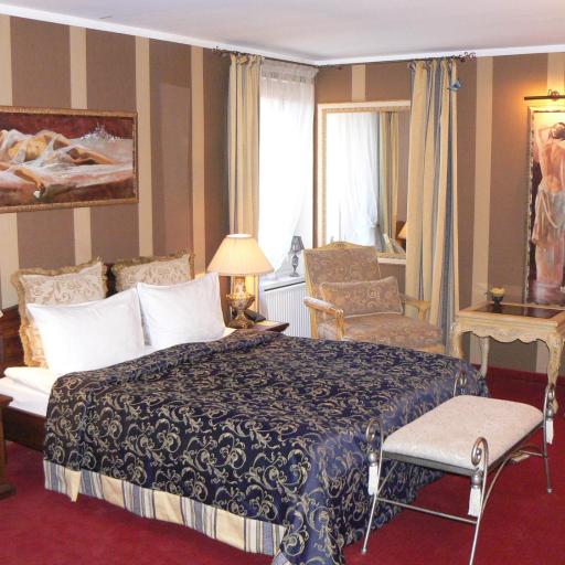 Svečių namai Minge, undefined