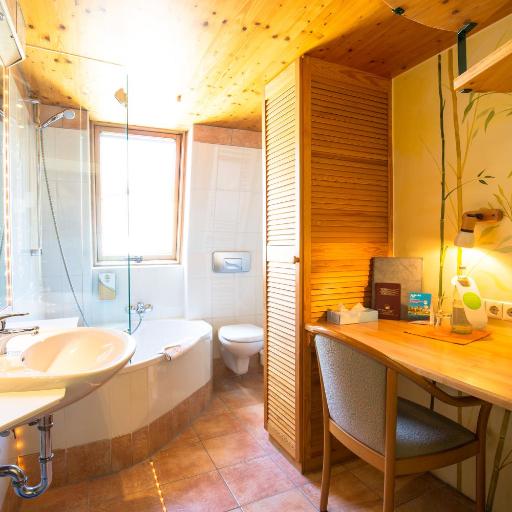 Kubler Stars, undefined