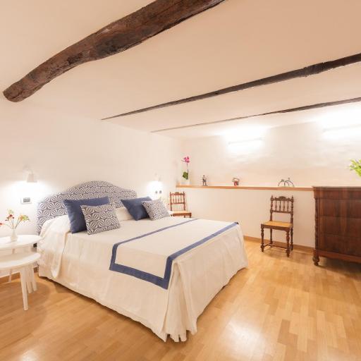 Dimore De Luca, undefined