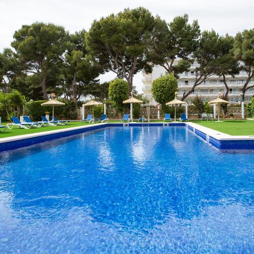 Hotel Foners, undefined