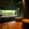 Kishigon Ryokan