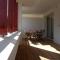 HENDAYE- T2 3*-Wifi-350m plage-terrasse-garage
