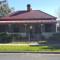 Browncoat Cottage Mudgee