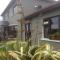 The Country Haven Aircode V31Y166