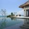 Starsand Beach Resort