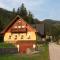 Pension Katty