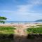 Hotel Marielos Tamarindo