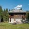 Apartments Villa Vesna Pokljuka