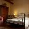 Cascina Scanna